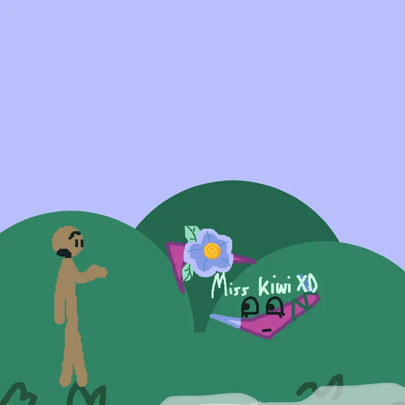 Game by @stickman_clan