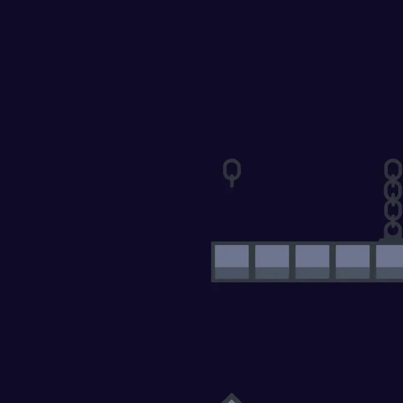 Game by @CoXz