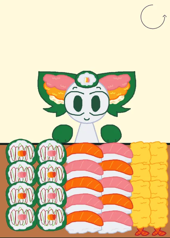 Game by @UR_LOCAL_CHEESY