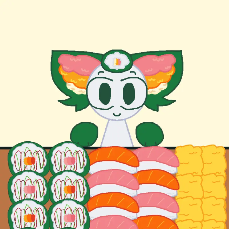 Game by @UR_LOCAL_CHEESY