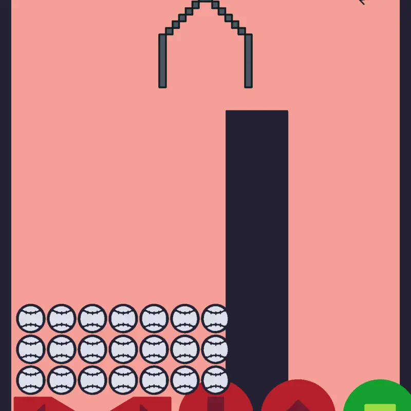 Game by @zion16