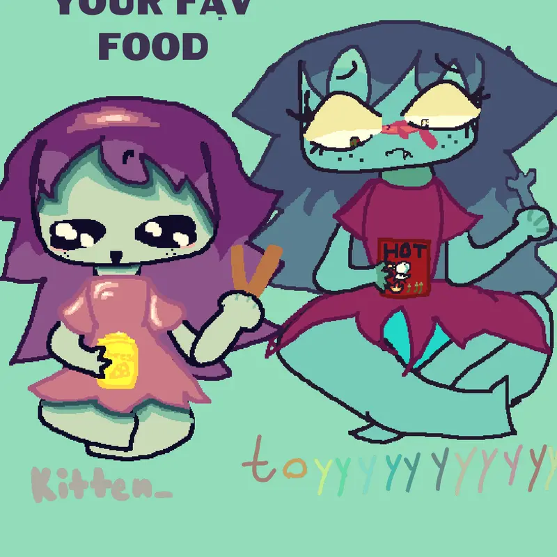 Game by @M1KU_F4N