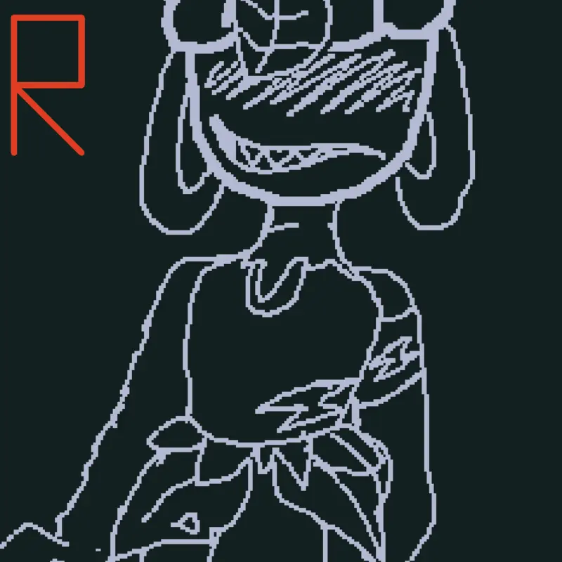 Game by @xKokonut