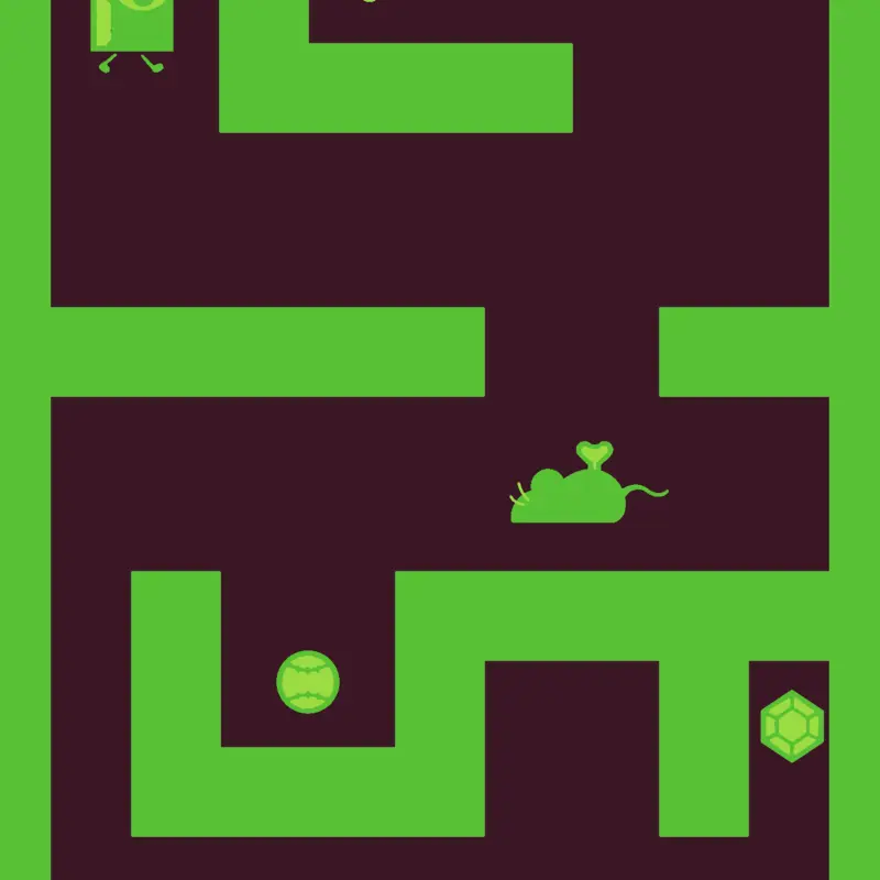 Game by @Tvman6690