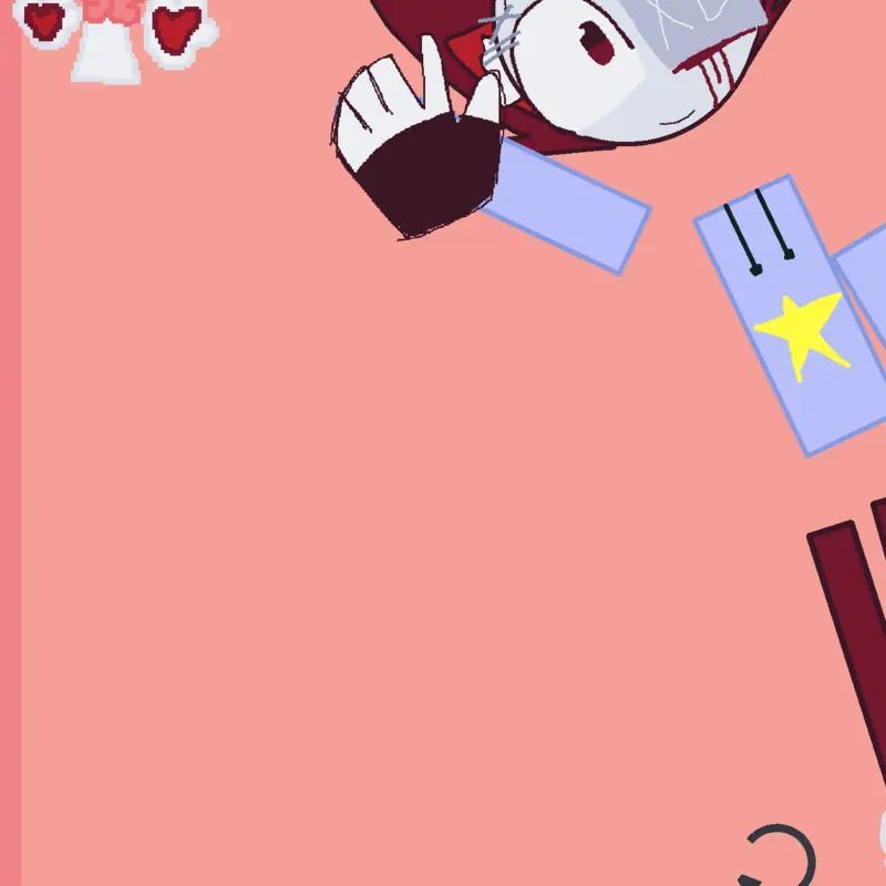 Game by @Yur11_KittenzxCatx