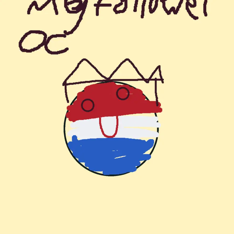 Game by @Kyanic