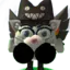 stopreporting avatar