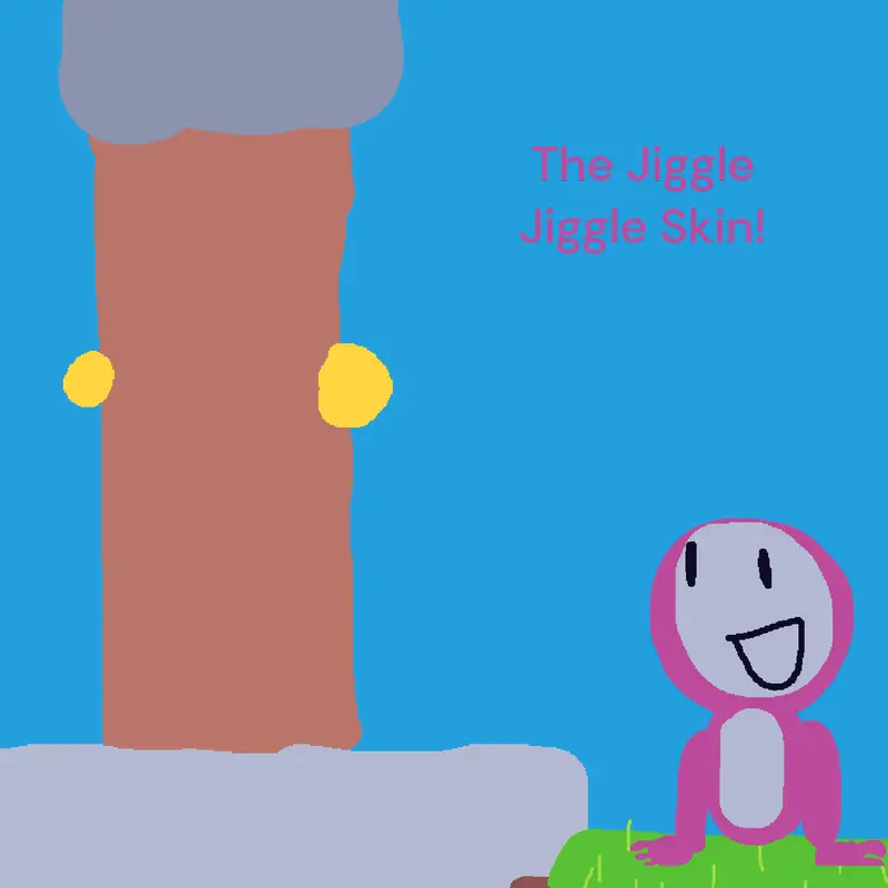 Game by @the_meme_ape