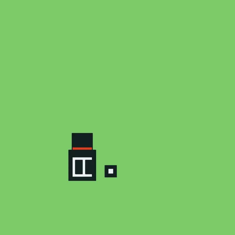 Game by @blackb