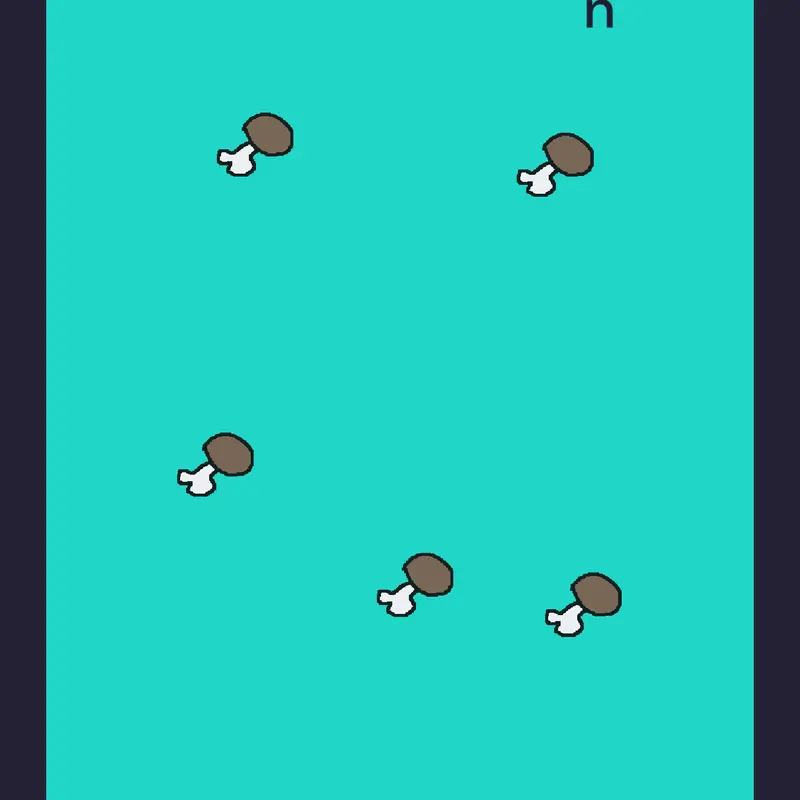 Game by @sharky007yt