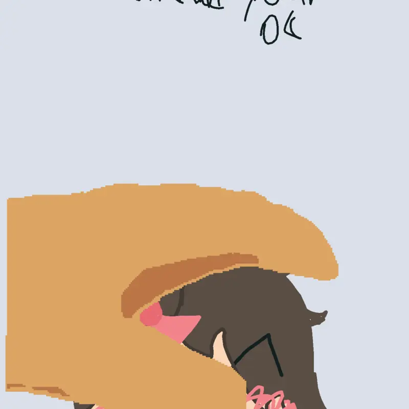 Game by @LunaTeeHee