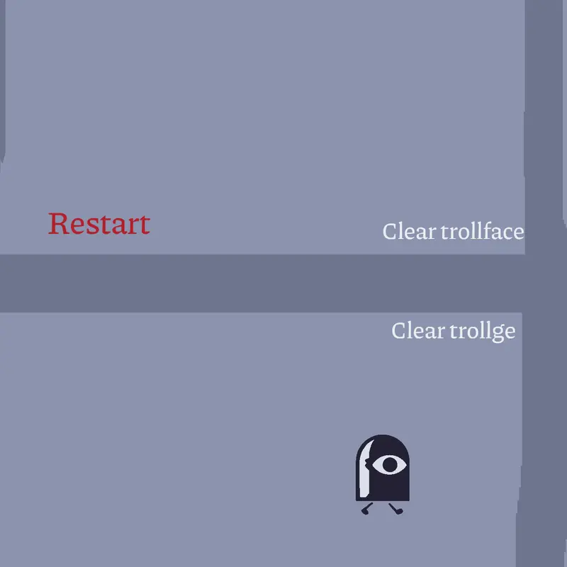 Game by @the-last-trollface