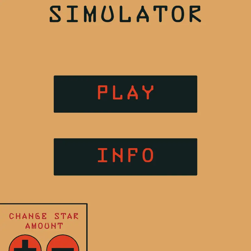 Game by @politeparrot