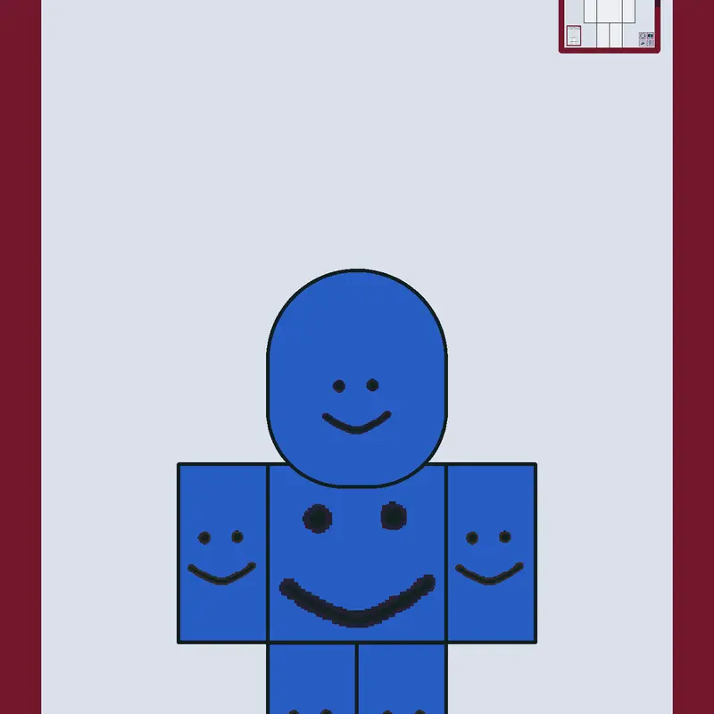 Game by @FRGreal