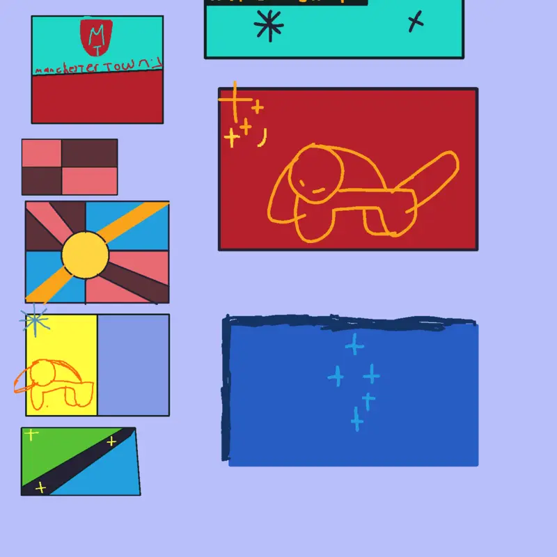 Game by @Victo_emanuep
