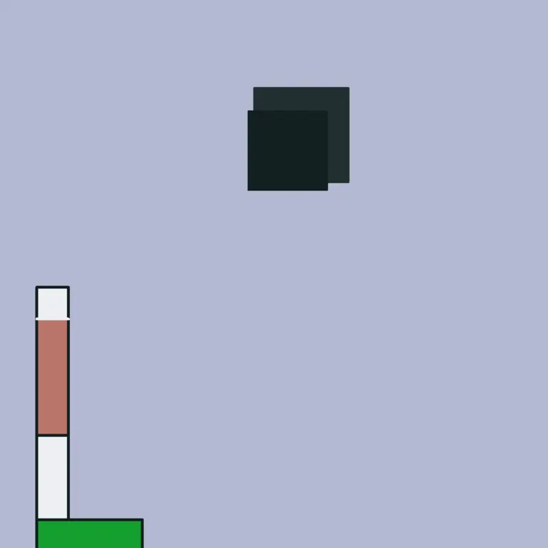 Game by @timurgunay866