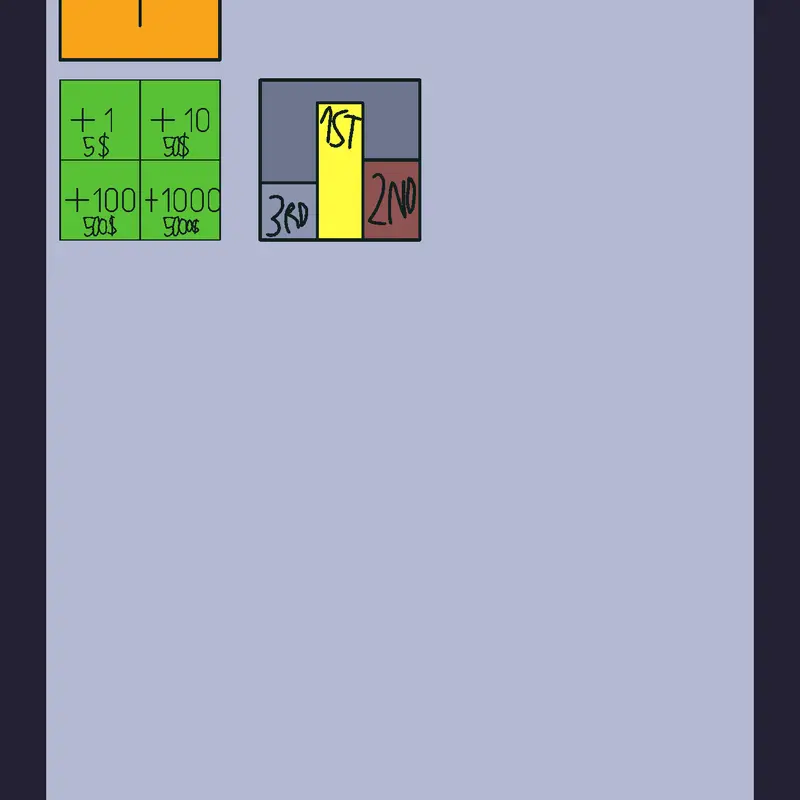 Game by @enrique2017