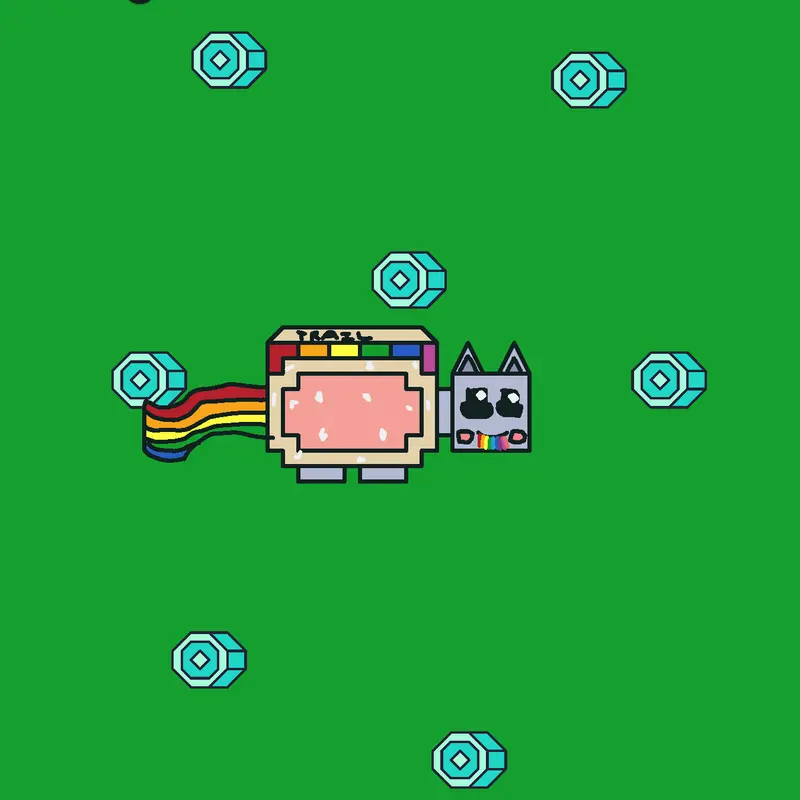 Game by @khadjelhaha