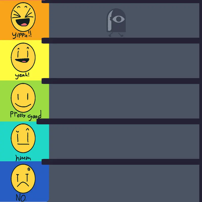 Game by @alexitosz_therian