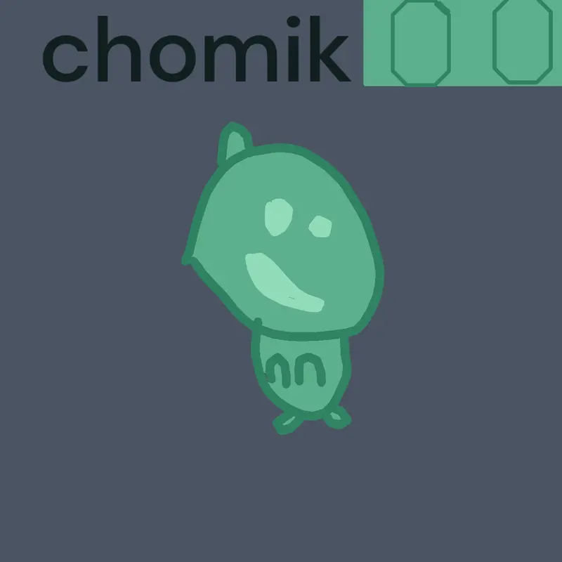 Game by @CentiDent_dum