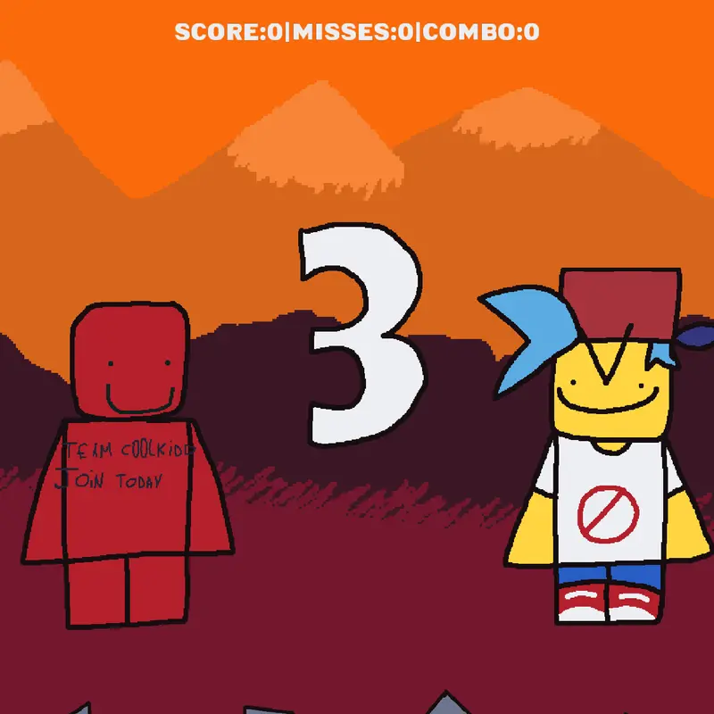 Game by @nzo_675