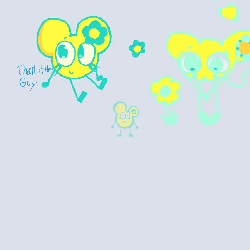 Game by @gagigal_x