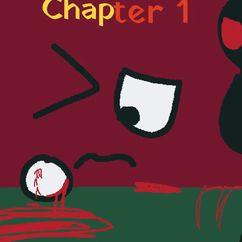 Game by @Timmy-the-cat
