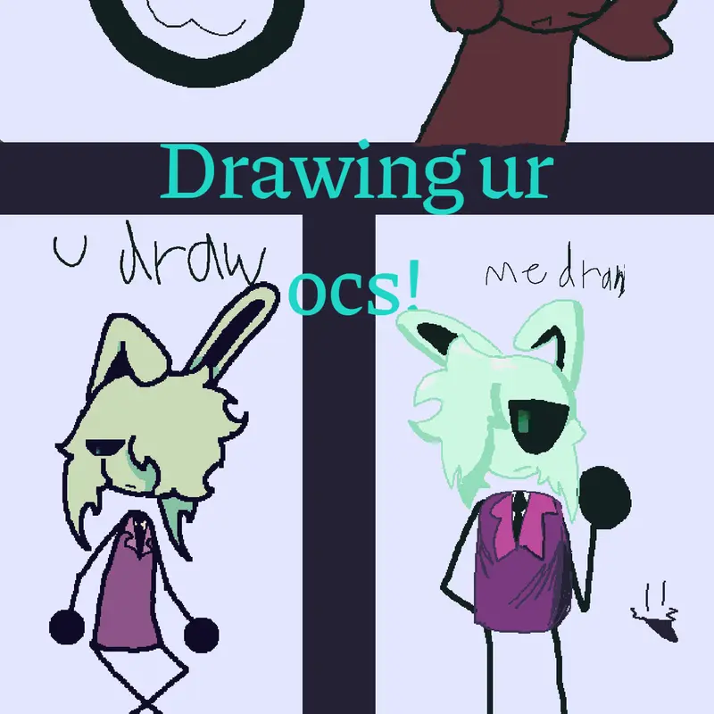 Game by @N3PTUNNE