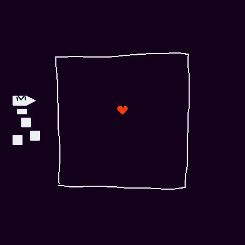 Game by @brextonwl
