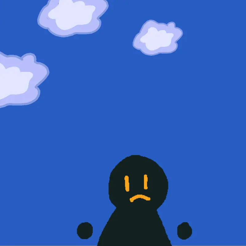 Game by @MR_DEMON