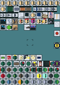 Zombie sandbox credits poaje -floppa-