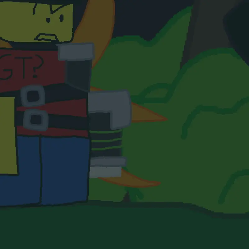 Game by @Thiaguchino826