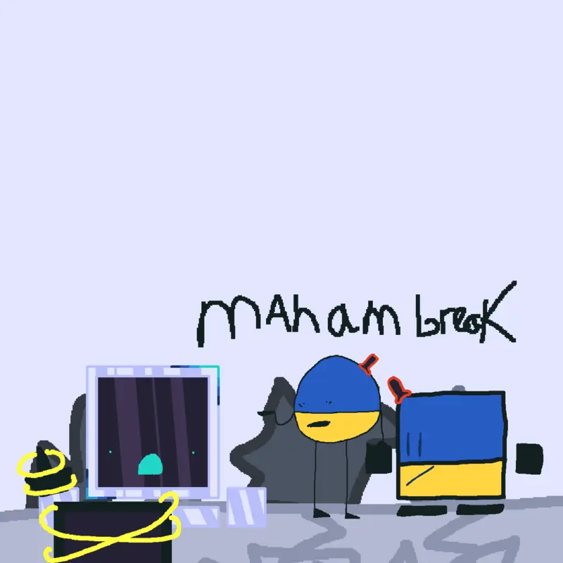 Game by @ecopbg