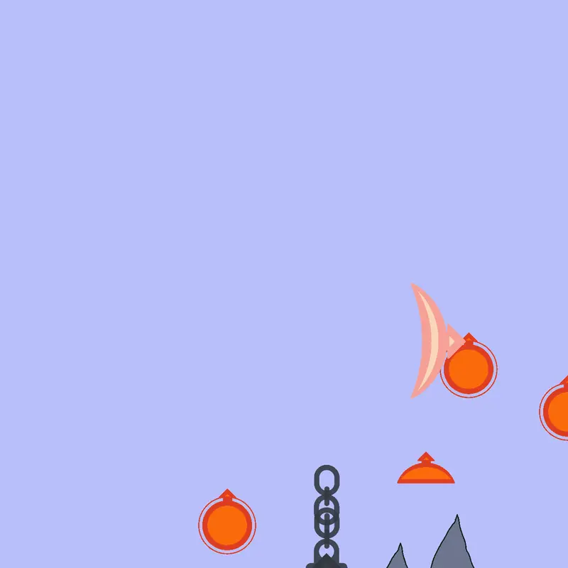 Game by @prozim