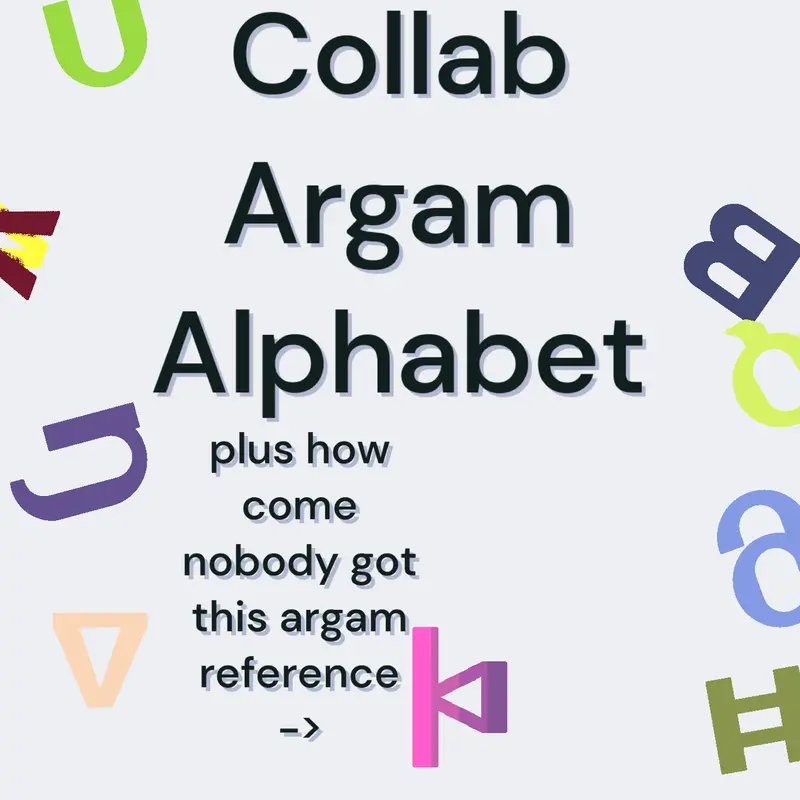 Game by @Geometicbbankman
