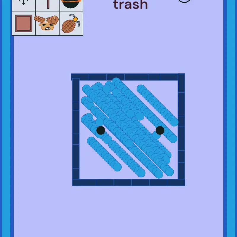 Game by @GummyRed2024