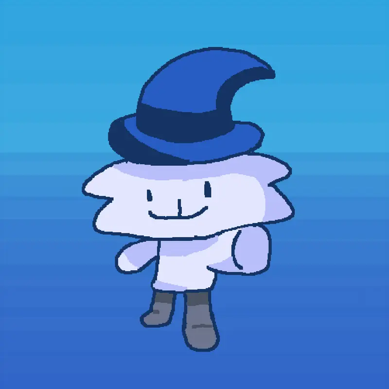Game by @stan-ALT