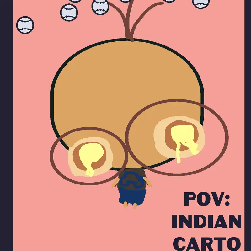 Game by @TheBlackkitty