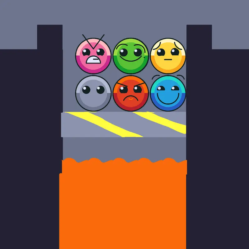 Game by @pikachu1665