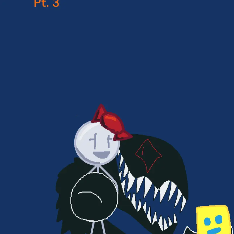Game by @Daisy_x