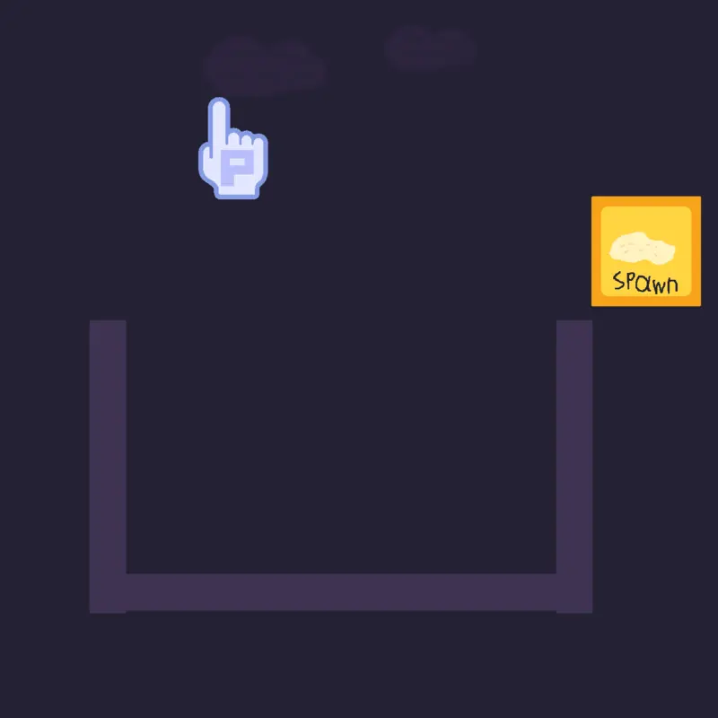 Game by @EXPO_PLAYZ