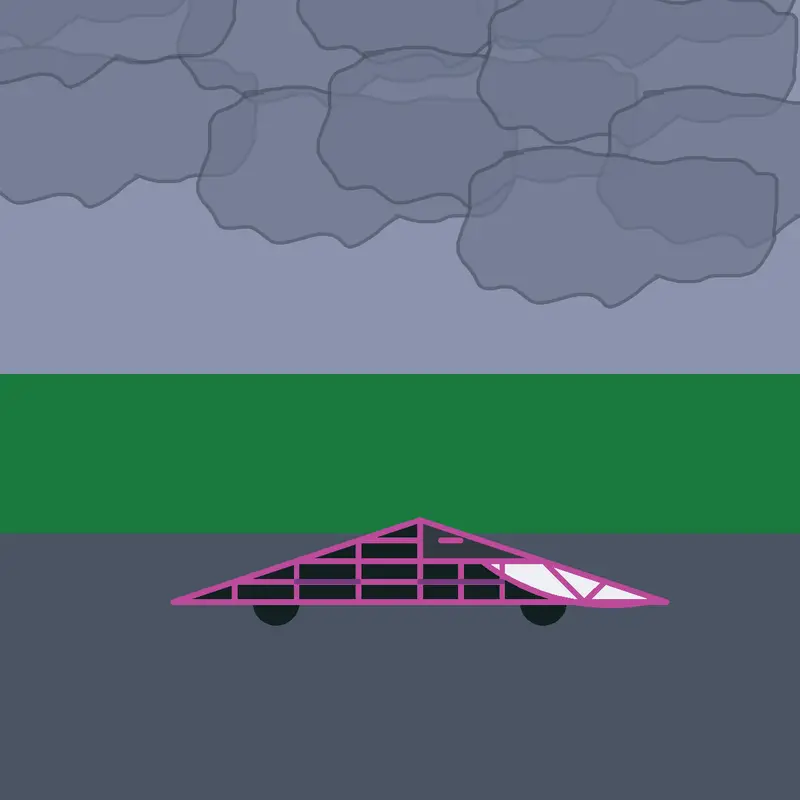 Game by @Arandomdeckguy