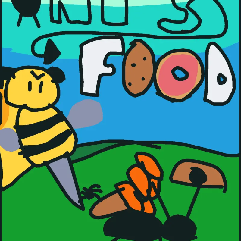 Game by @SoyAdrian