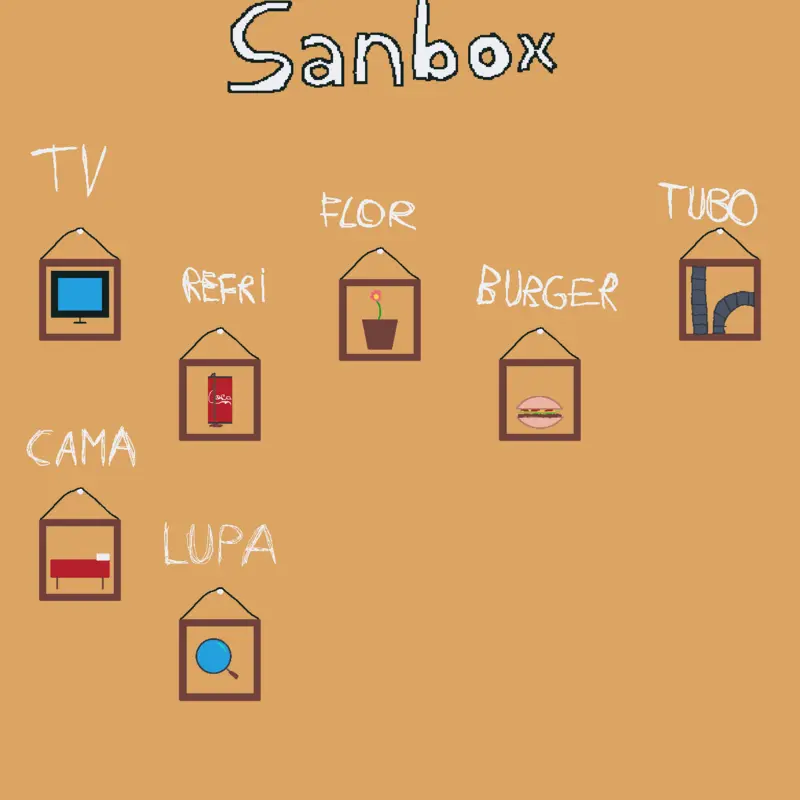 Game by @Tolero_Studios
