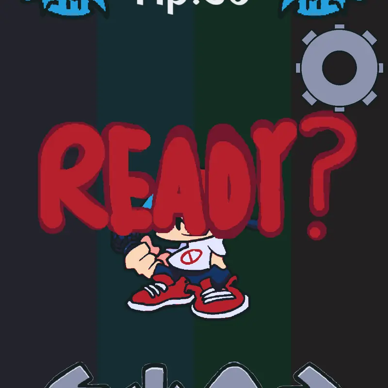 Game by @pakost