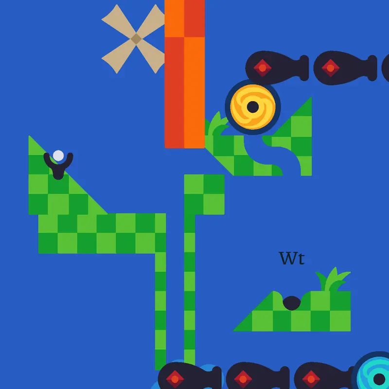 Game by @contryballmakerhalloween