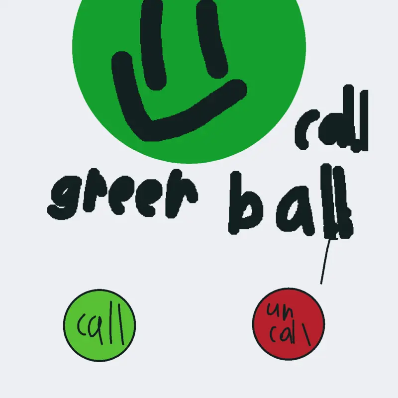Game by @ezerero
