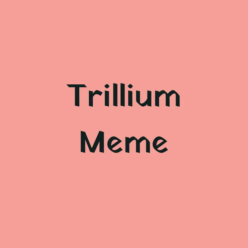 Game by @milkykawaii89