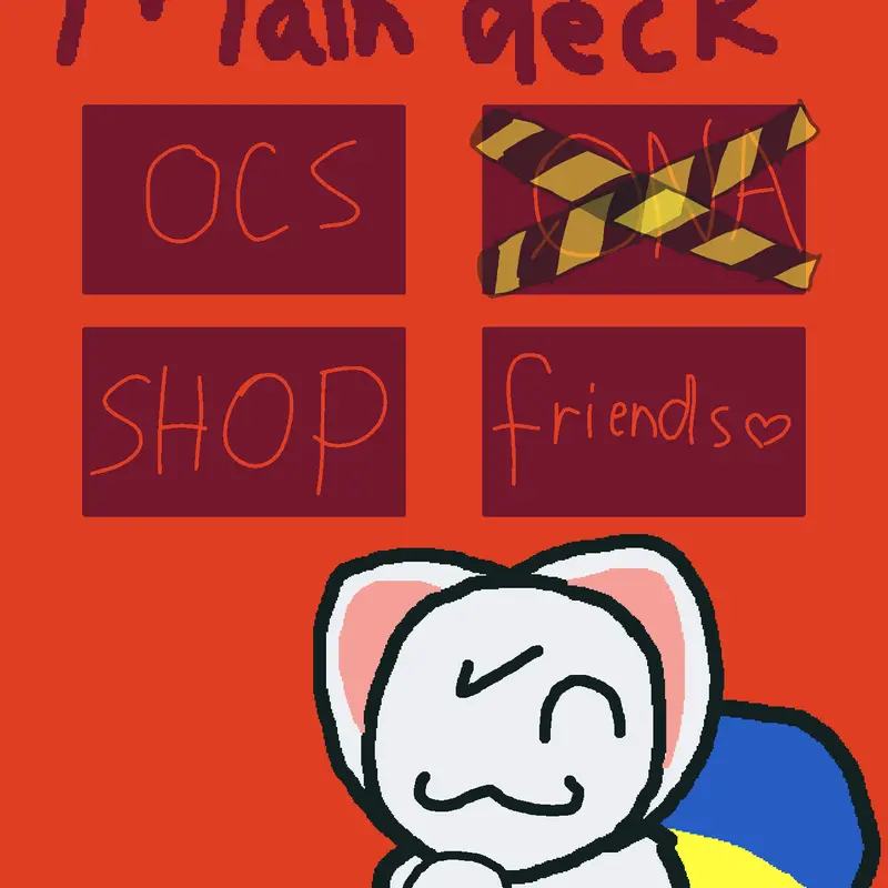 Game by @Peach-cat_