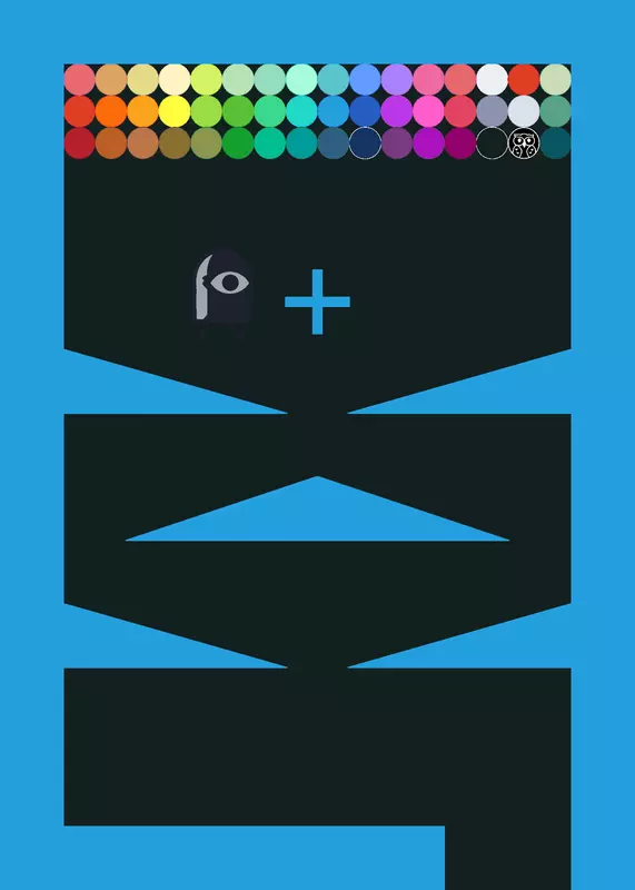 Game by @Ourlights